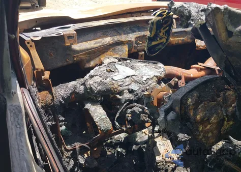 2006 Ford Escape Xlt/Xlt Sport from USA, damaged, VIN 1FMYU03176KA99100